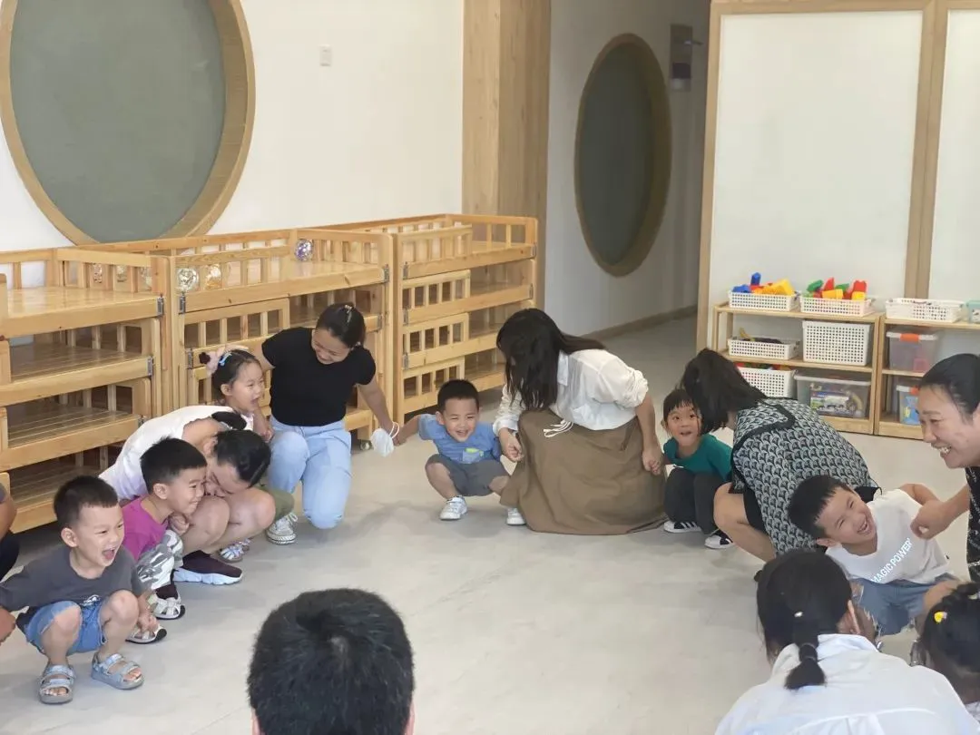 为什么篮球后卫需要特别的体能训练_1
