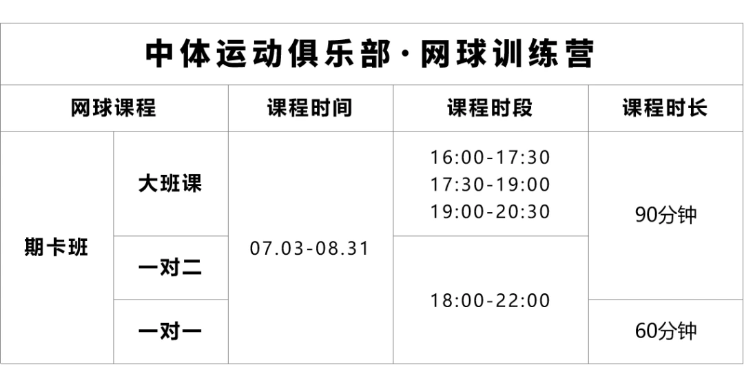 美国篮球训练计划一整套_2
