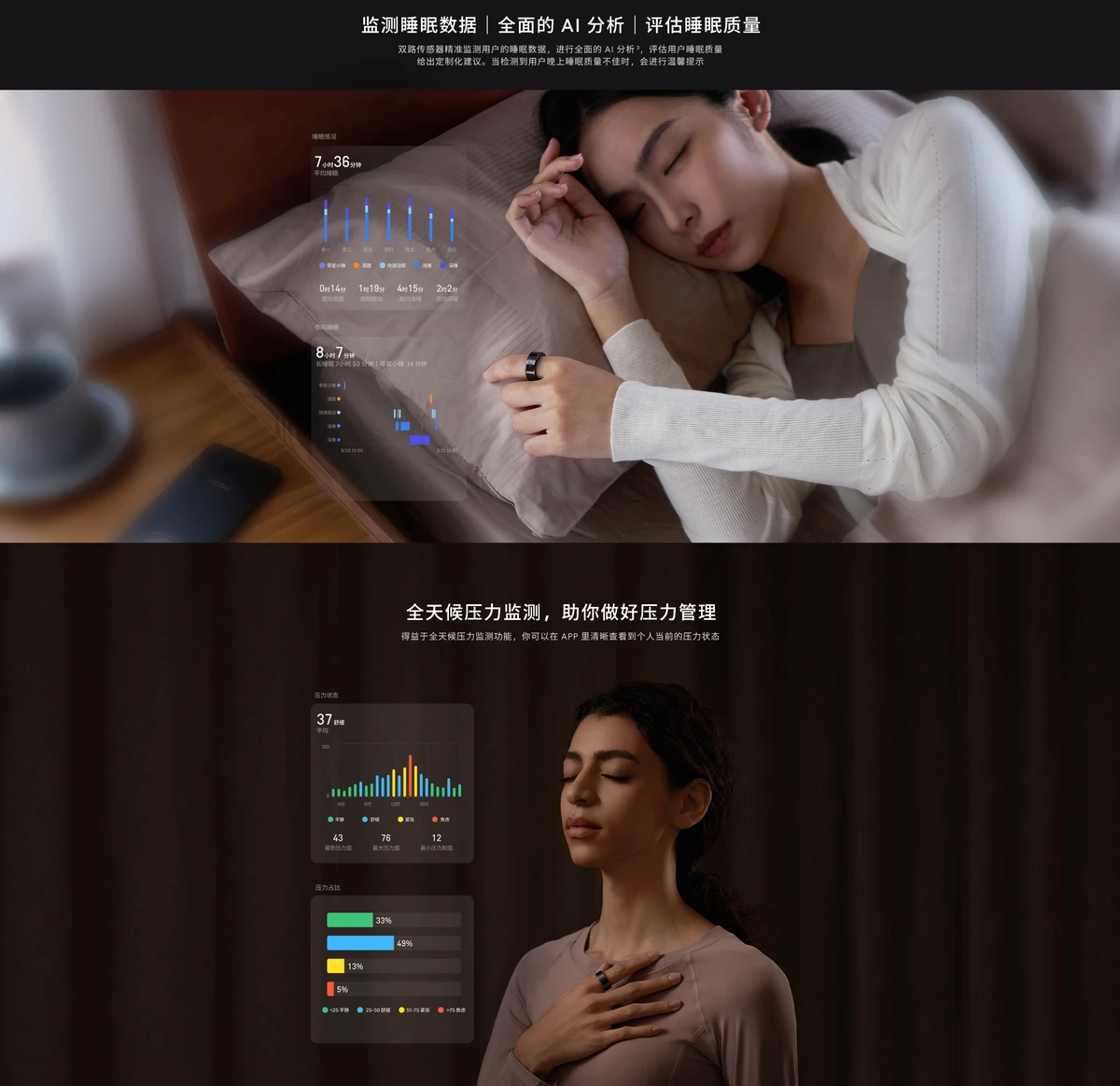 为什么篮球后卫需要特别的体能训练_2